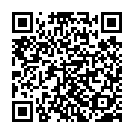 QR code for ABF669