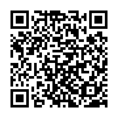 QR code for ABF730