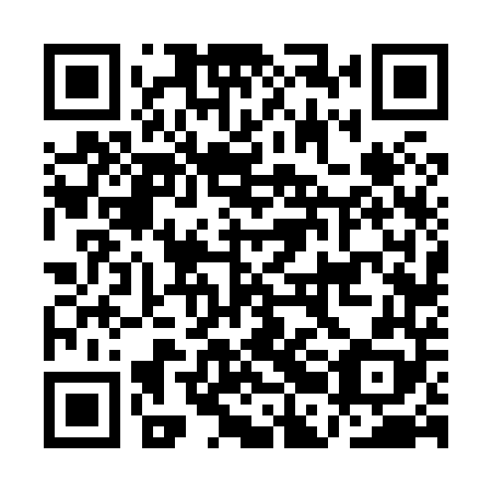 QR code for ABF848