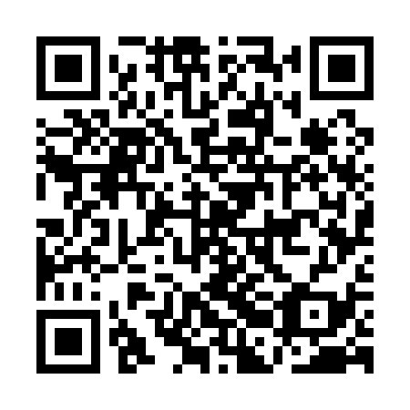 QR code for ABG 139