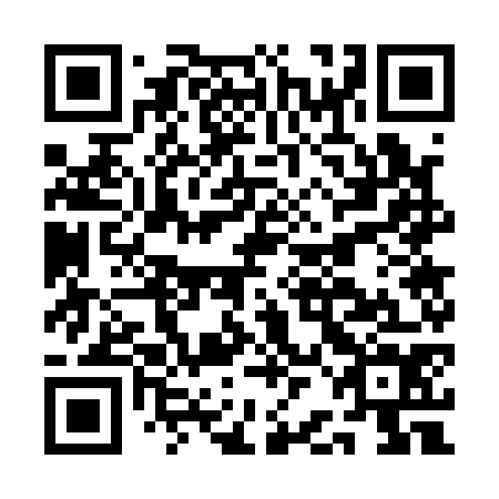 QR code for ABG 174