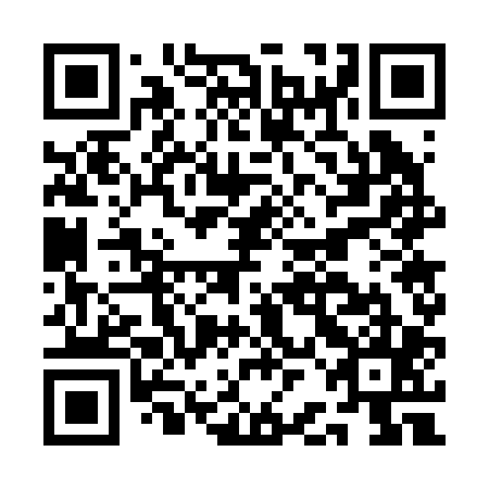 QR code for ABG 205