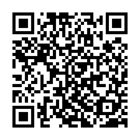 QR code for ABG 549