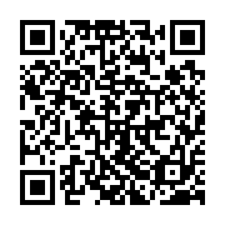 QR code for ABG 713