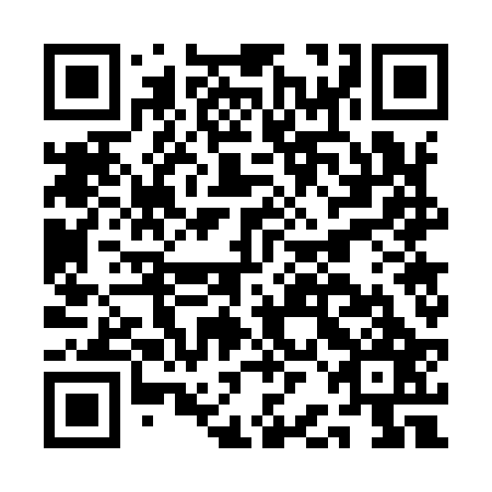 QR code for ABG 927