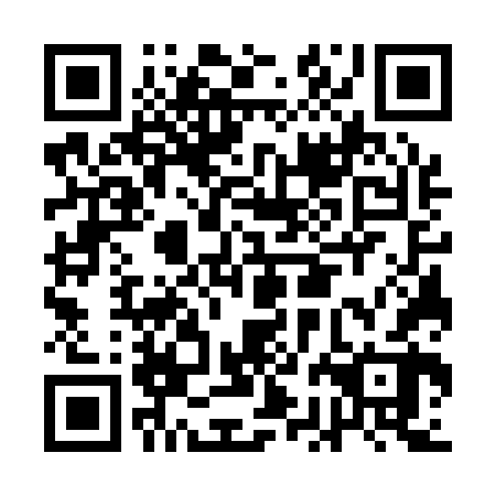 QR code for ABG162