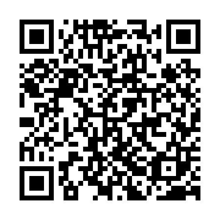QR code for ABG203