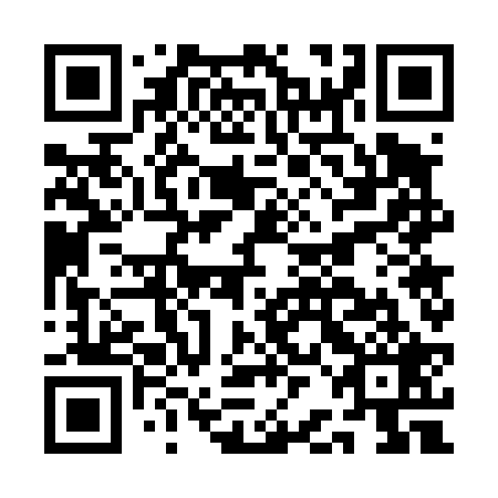 QR code for ABG429