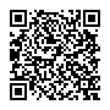 QR code for ABH 073