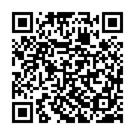 QR code for ABH 872