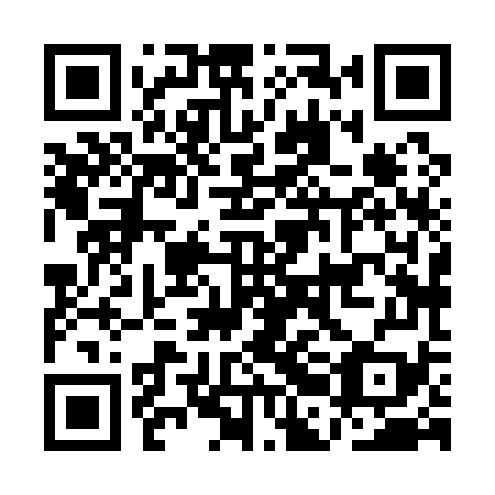 QR code for plate ABH 179