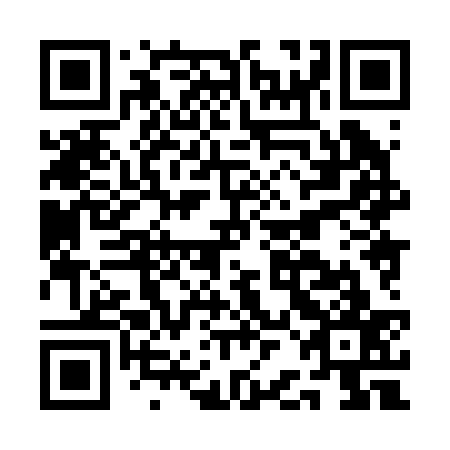 QR code for ABH237