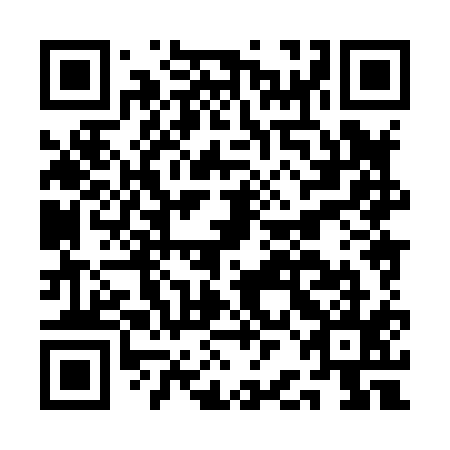 QR code for ABH815
