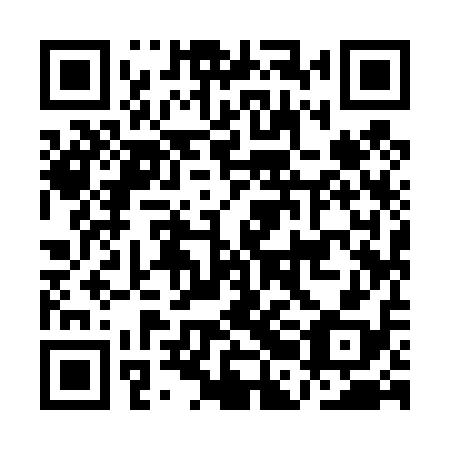 QR code for ABI 418