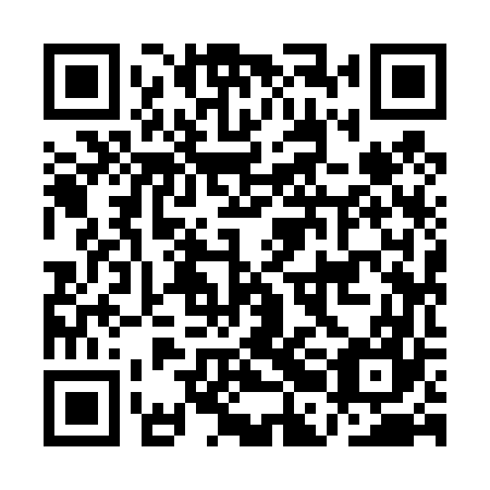 QR code for ABI 467