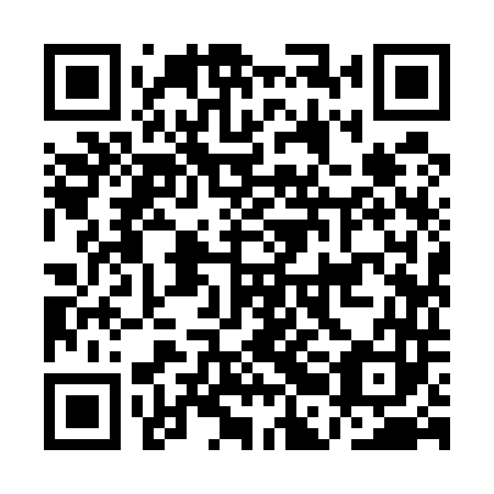 QR code for ABI 543