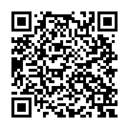 QR code for ABI 703