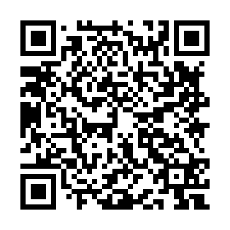QR code for ABI 820