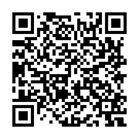 QR code for ABI 901