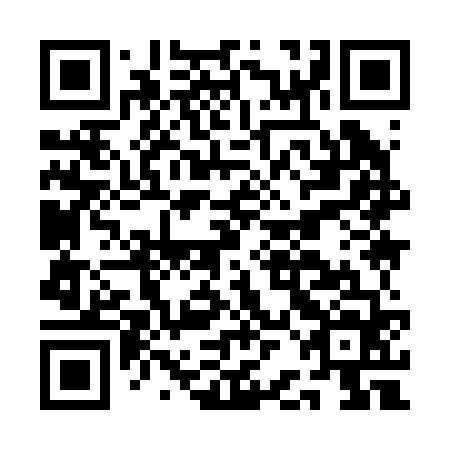 QR code for plate ABI 264