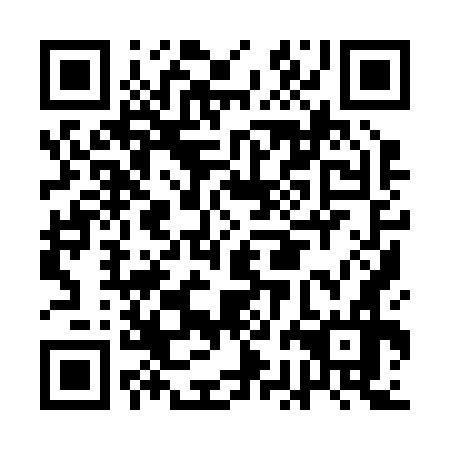 QR code for ABI276