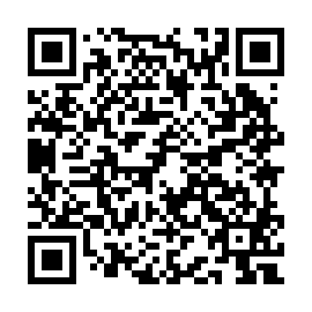 QR code for plate ABI 281