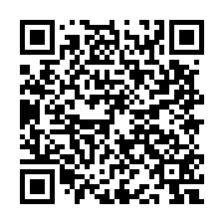 QR code for ABI551