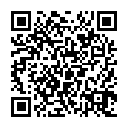 QR code for ABJ 102