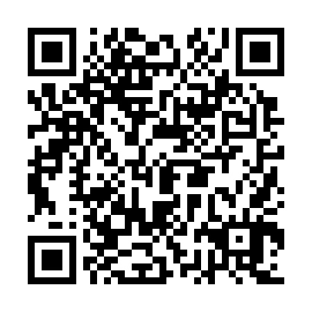 QR code for ABJ 344