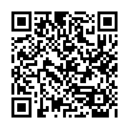 QR code for ABJ 384