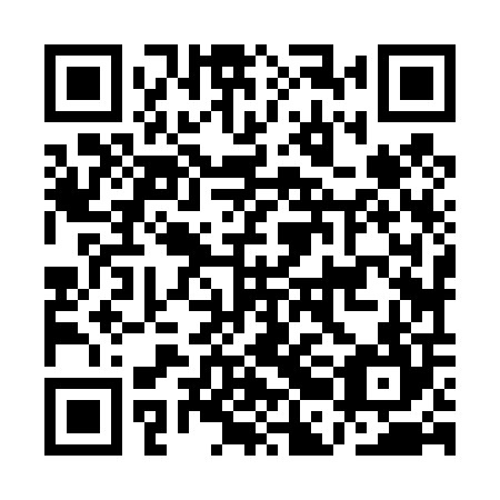 QR code for ABJ 404