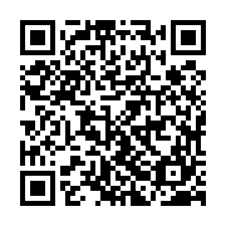 QR code for ABJ 564
