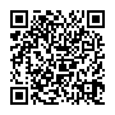 QR code for ABJ 909