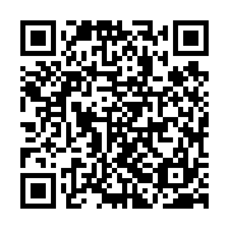 QR code for ABJ637