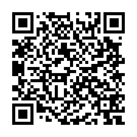 QR code for ABK 058