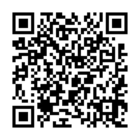 QR code for ABK 655