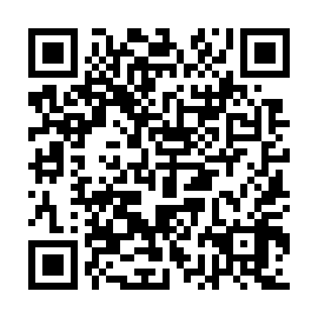 QR code for ABK 718
