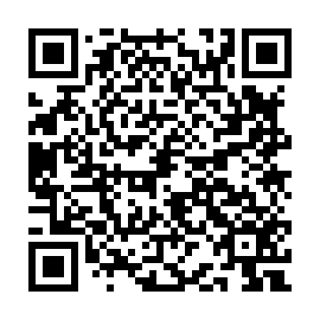 QR code for ABK 856