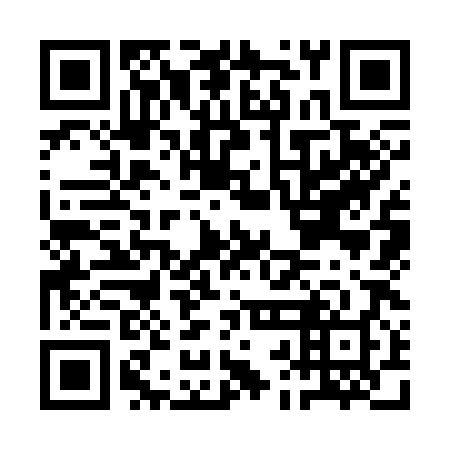 QR code for plate ABK 388