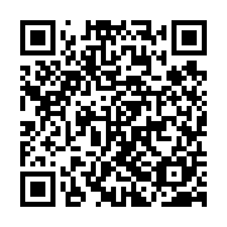 QR code for ABK605