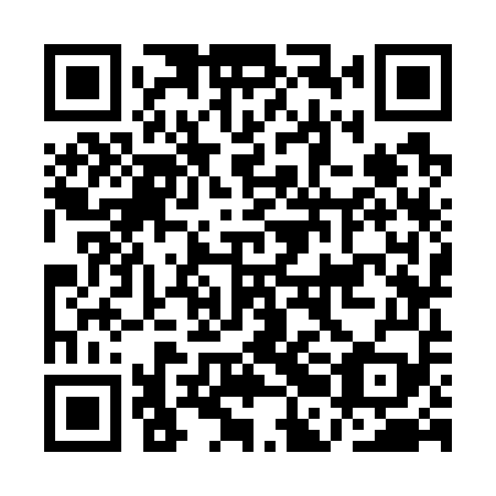 QR code for plate ABK 759