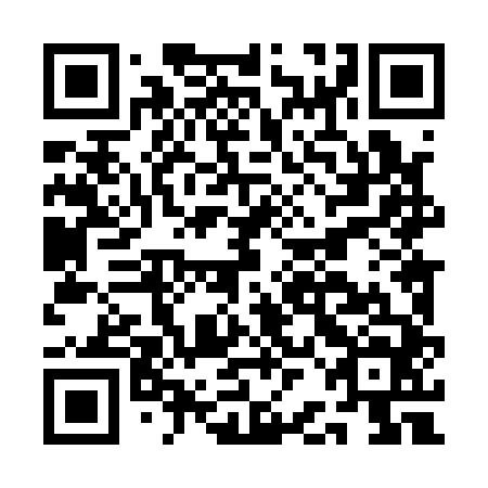 QR code for ABL 144
