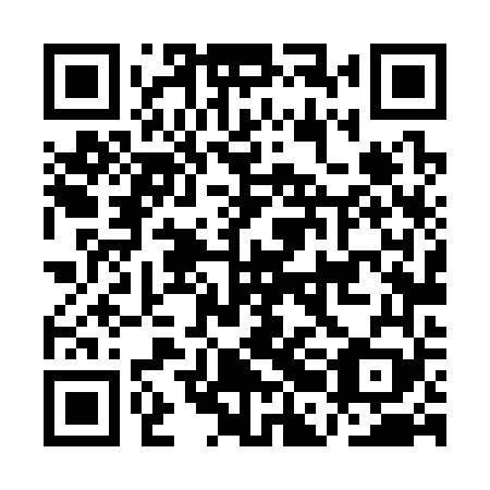 QR code for ABL 369