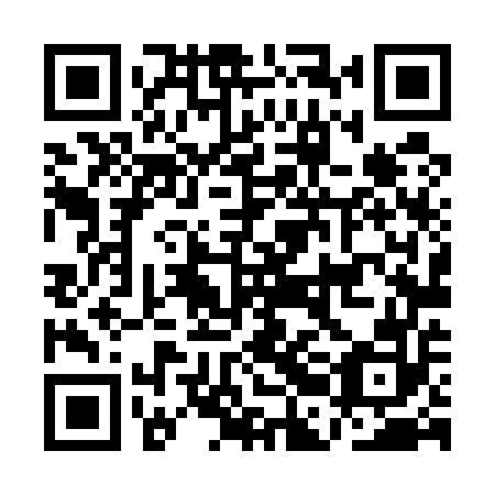 QR code for ABL 552
