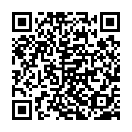 QR code for ABL 718