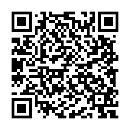 QR code for plate ABL 501