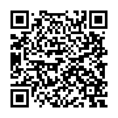 QR code for ABL506