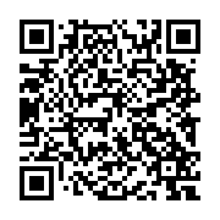 QR code for ABL527