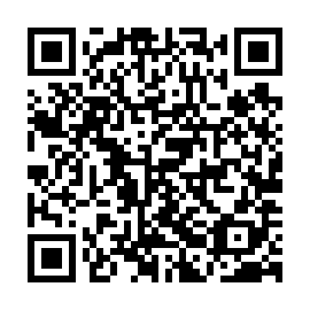 QR code for plate ABL 688