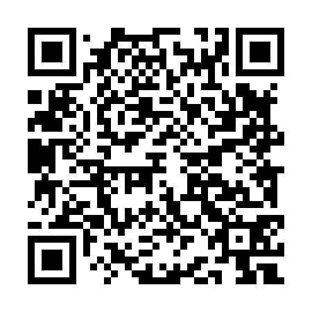 QR code for ABL870